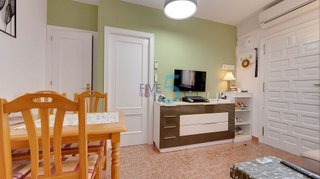 Casa en venta en La Siesta - El Salado - Torreta en Torrevieja