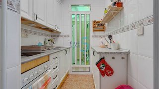 Casa en venta en La Siesta - El Salado - Torreta en Torrevieja