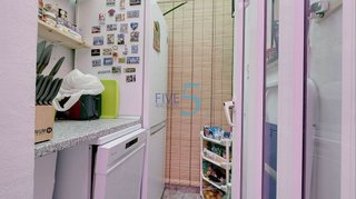Casa en venta en La Siesta - El Salado - Torreta en Torrevieja