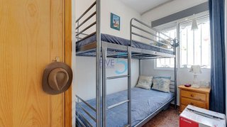 Casa en venta en La Siesta - El Salado - Torreta en Torrevieja