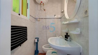 Casa en venta en La Siesta - El Salado - Torreta en Torrevieja