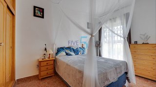 Casa en venta en La Siesta - El Salado - Torreta en Torrevieja