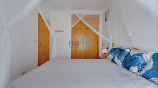 Casa en venta en La Siesta - El Salado - Torreta en Torrevieja