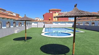 Casa en venta en La Siesta - El Salado - Torreta en Torrevieja