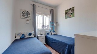 Casa en venta en La Siesta - El Salado - Torreta en Torrevieja