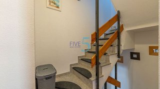 Casa en venta en La Siesta - El Salado - Torreta en Torrevieja