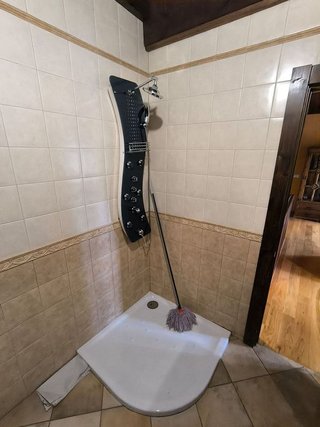Chalet en venta en Valle de Mena