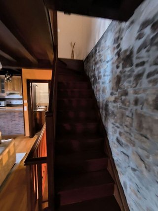 Chalet en venta en Valle de Mena
