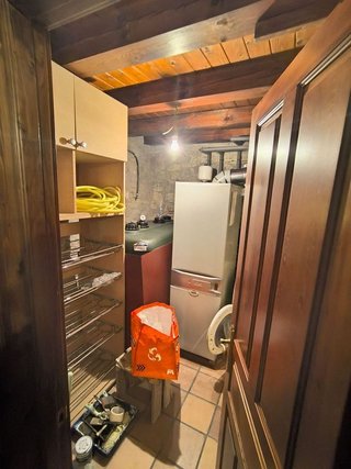 Chalet en venta en Valle de Mena