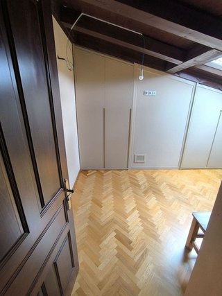 Chalet en venta en Valle de Mena