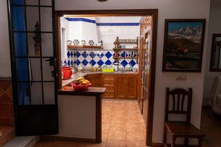 Chalet en venta en Almonte en Almonte