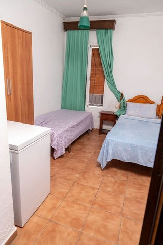 Chalet en venta en Almonte en Almonte