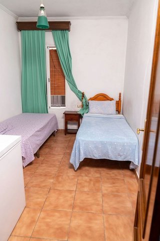 Chalet en venta en Almonte en Almonte