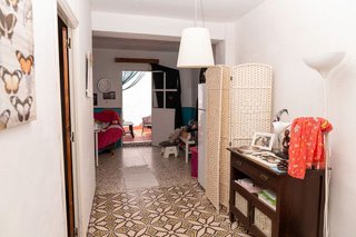 Chalet en venta en Almonte en Almonte