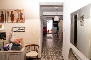 Chalet en venta en Almonte en Almonte