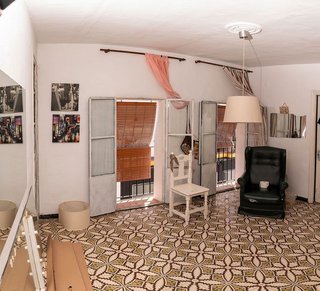 Chalet en venta en Almonte en Almonte