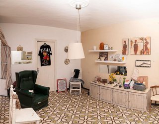 Chalet en venta en Almonte en Almonte