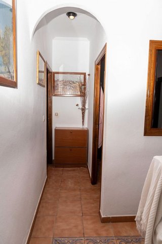 Chalet en venta en Almonte en Almonte