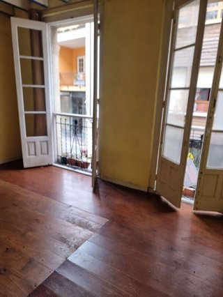 Chalet en venta en Cudillero