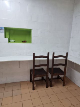 Chalet en venta en Cudillero