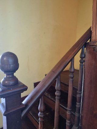 Chalet en venta en Cudillero