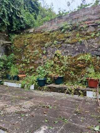 Chalet en venta en Cudillero