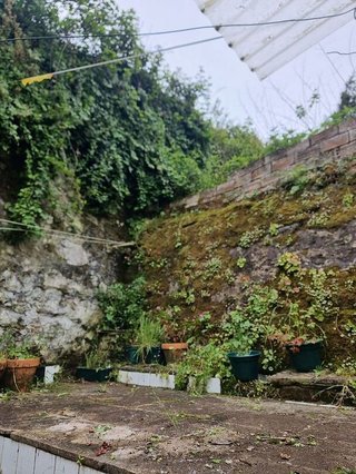 Chalet en venta en Cudillero