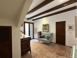 Chalet en venta en Capdepera en Capdepera