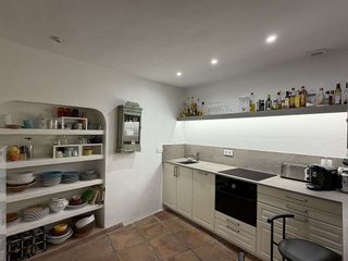 Chalet en venta en Capdepera en Capdepera