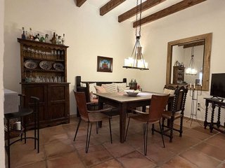 Chalet en venta en Capdepera en Capdepera
