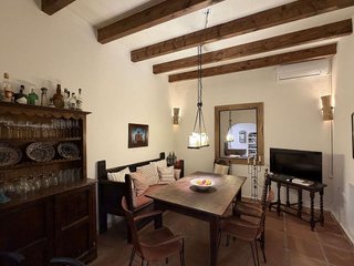Chalet en venta en Capdepera en Capdepera