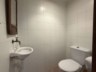 Chalet en venta en Capdepera en Capdepera