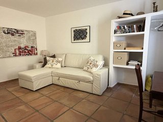 Chalet en venta en Capdepera en Capdepera