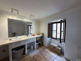 Chalet en venta en Capdepera en Capdepera