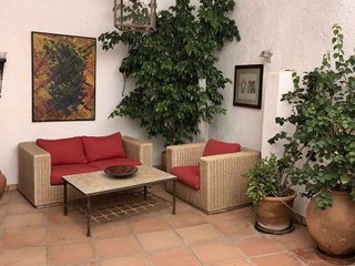 Chalet en venta en Capdepera en Capdepera