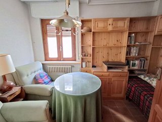 Casa adosada en venta en Roda (La)