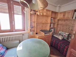 Casa adosada en venta en Roda (La)