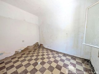 Chalet en venta en Arrayanes en Linares