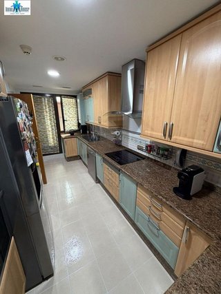 Casa adosada en venta en Hermanos Falcó - Sepulcro Bolera en Albacete