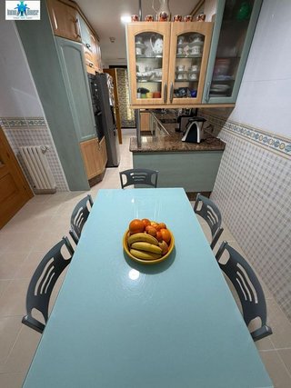 Casa adosada en venta en Hermanos Falcó - Sepulcro Bolera en Albacete