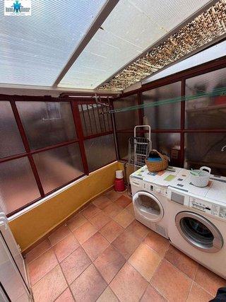 Casa adosada en venta en Hermanos Falcó - Sepulcro Bolera en Albacete