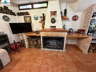 Casa adosada en venta en Hermanos Falcó - Sepulcro Bolera en Albacete