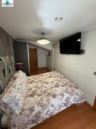 Casa adosada en venta en Hermanos Falcó - Sepulcro Bolera en Albacete