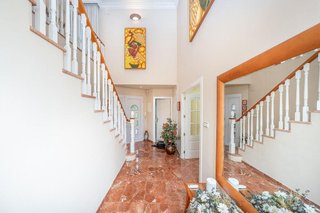 Chalet en venta en Centro - Zona Alta en Alcoy/Alcoi