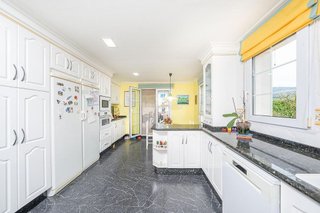 Chalet en venta en Centro - Zona Alta en Alcoy/Alcoi