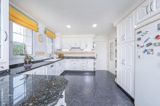 Chalet en venta en Centro - Zona Alta en Alcoy/Alcoi