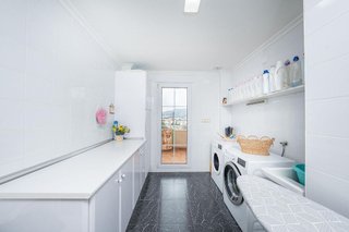 Chalet en venta en Centro - Zona Alta en Alcoy/Alcoi