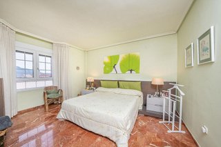 Chalet en venta en Centro - Zona Alta en Alcoy/Alcoi