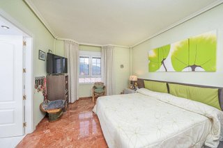 Chalet en venta en Centro - Zona Alta en Alcoy/Alcoi