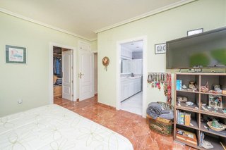 Chalet en venta en Centro - Zona Alta en Alcoy/Alcoi